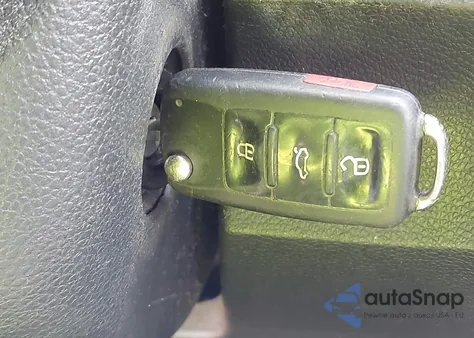 2014 Volkswagen Jetta Sportwagen 2.5L S from USA, damaged, VIN 3VWPP7AJ8EM601930